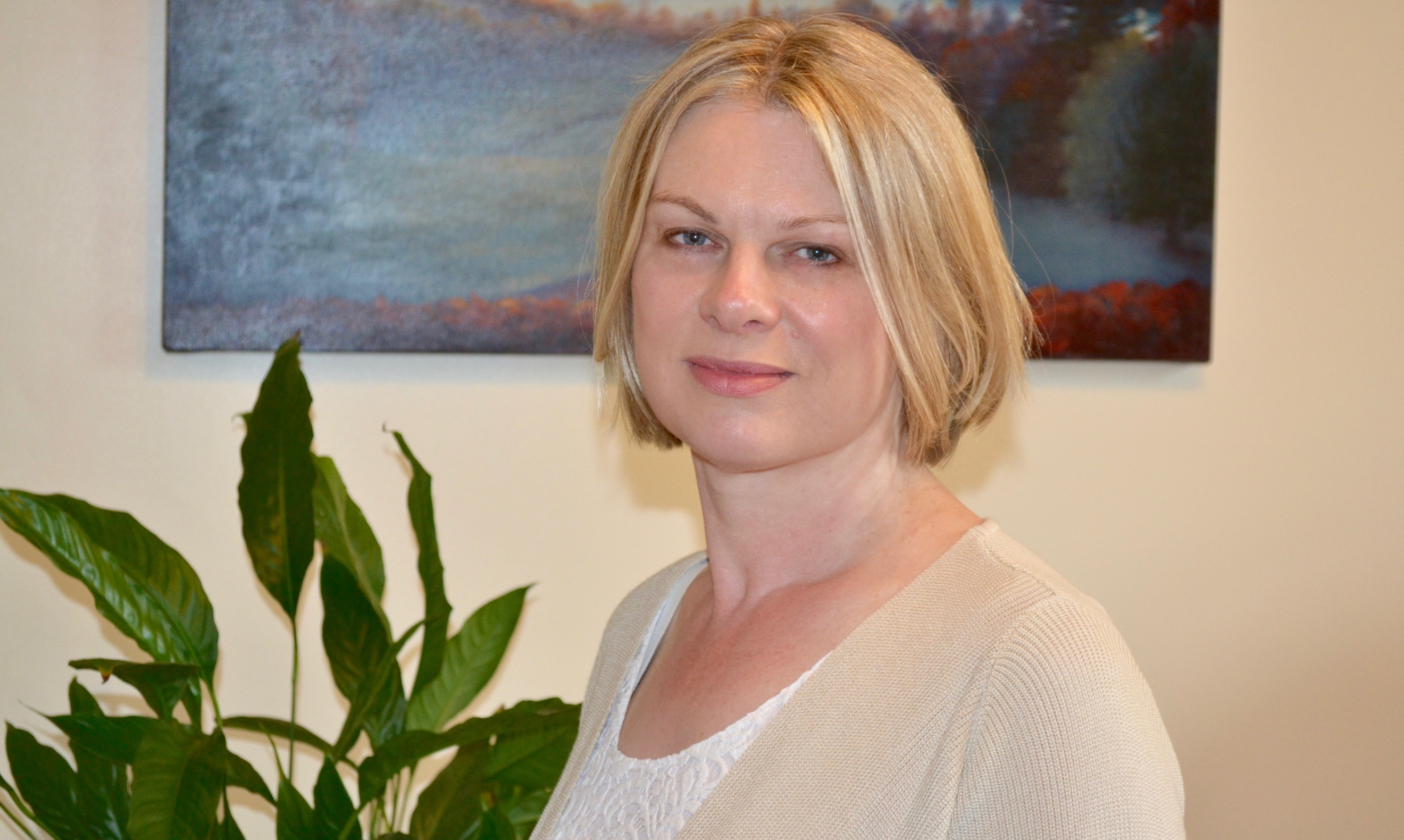 Kingston Hypnotherapy Hypnotherapy in Kingston by Nicola Todd